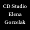CD Studio Elena Gorzelak